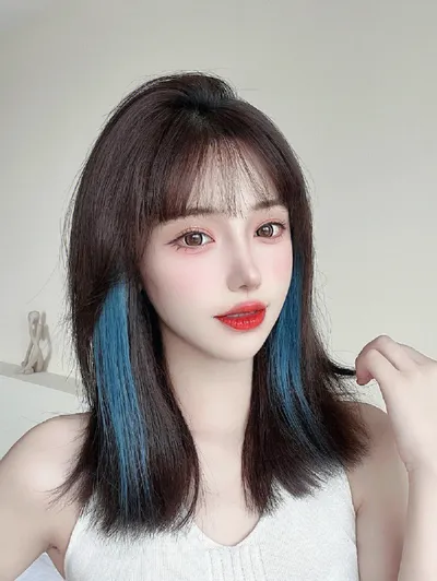 芦荟胶囊竟有5大神奇功效，最后一种让90%的人意想不到 - ��ý���鱨��վ