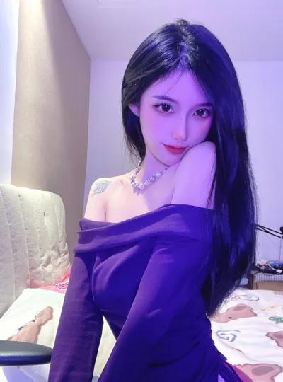 腰丛竟然藏着这么多秘密，维护好它身体才能正常运转 - ��ý���鱨��վ