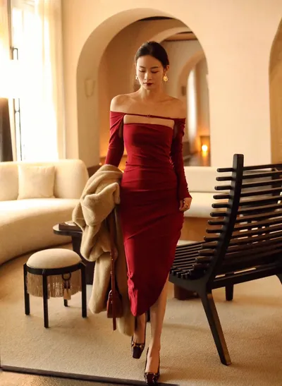 痘坑竟然能平复，原来只需做到这3件事 - ��ý���鱨��վ