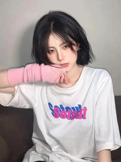 12岁女孩护肤首选，这款洗面奶竟然比大牌还好用 - ��ý���鱨��վ