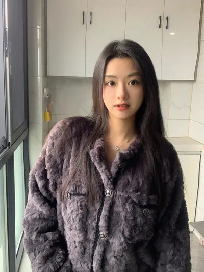 上海国货护肤购物攻略，这3个地方竟然藏着这么多好货 - ��ý���鱨��վ