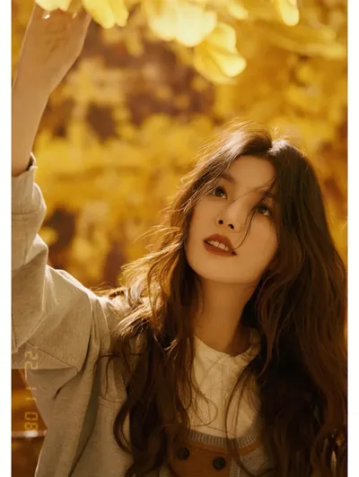 手部干燥别乱涂，这5种情况才是护手霜的最佳时机 - ��ý���鱨��վ