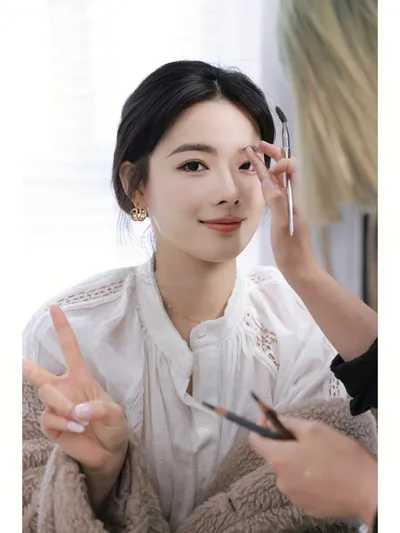 激素脸反复发作的真相，原来这5个习惯才是罪魁祸首 - ��ý���鱨��վ