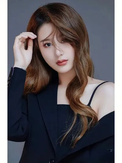 50岁妈妈皮肤变薄敏感，这款洗面奶竟然让肌肤重回水润光泽 - ��ý���鱨��վ