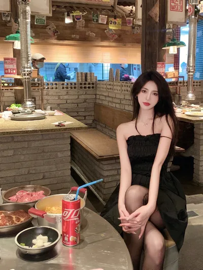 封神榜365位正神，竟有3位隐藏身份连玉帝都忌惮 - ��ý���鱨��վ