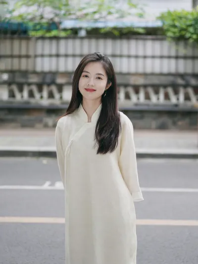 保养牛角梳的5个秘诀，竟然能让它多用10年 - ��ý���鱨��վ