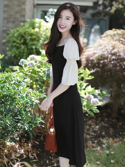 痘坑修复竟如此简单，3个秘诀让你快速拥有平滑肌肤 - ��ý���鱨��վ