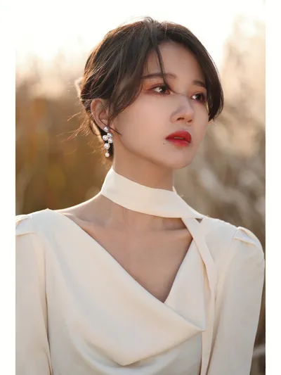 美白精华吸收差？这款平价油竟然让皮肤白到发光 - ��ý���鱨��վ