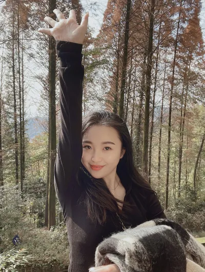 春季皮肤过敏咋办? 春季皮肤过敏咋办?(图1)