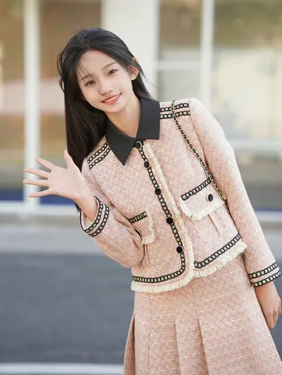 橙花水白天能当保湿喷雾用吗？ - ��ý���鱨��վ