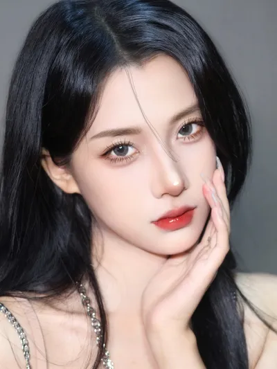 哪家五彩泥膜好用？(图1)