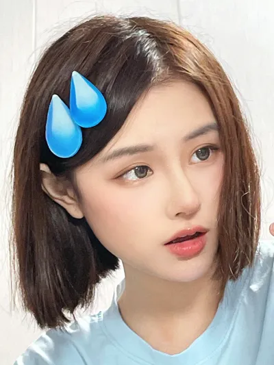 用完美白霜还能用睡眠面膜吗？ - ��ý���鱨��վ