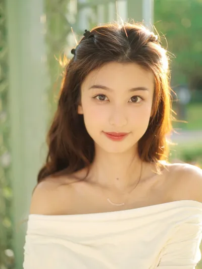 手部感觉干燥紧绷时涂抹护手霜能改善吗？ - ��ý���鱨��վ