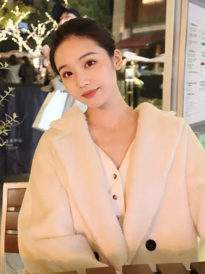 老公熬夜皮肤变差，没想到这款睡眠面膜竟能一夜回春(图1)