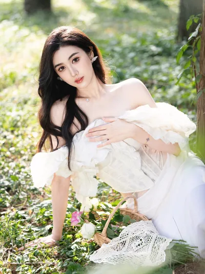 脸色发黄别急着美白，医生提醒：可能是这3个器官在求救 - 芸彩彩美妆咨询