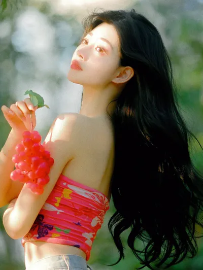 有没有适合敏感肌肤的修复精华可以推荐？(图1)