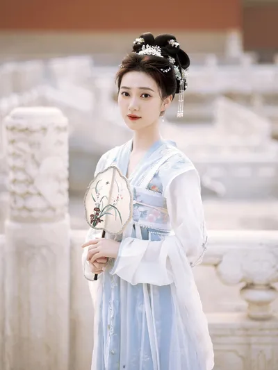 用洗面奶和乳液就够了吗？ - ��ý���鱨��վ