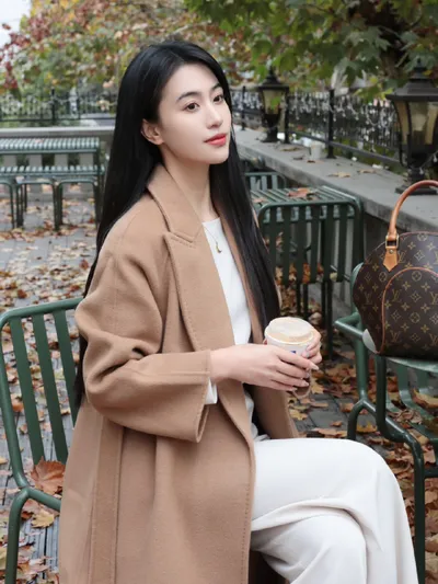 去黑头洗面奶选错毁脸，原来这3种成分才是关键(图1)