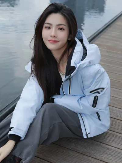 米汤洗脸有啥好处？ - ��ý���鱨��վ