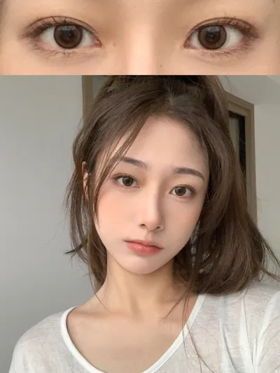 欧莱雅护肤品效果惊人，原来秘密藏在这款眼霜里 - ��ý���鱨��վ