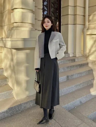 湿敷的纤维面膜对皮肤有什么特别的好处？ - ��ý���鱨��վ