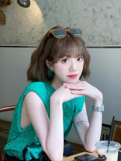 痘印要过多久才会消? - ��ý���鱨��վ