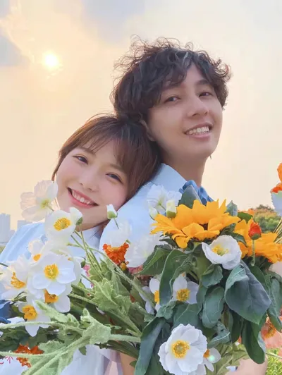 迪联保湿滋润乳好用吗？(图1)