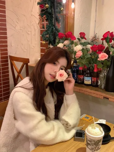 戏曲脸上涂的是啥？ - ��ý���鱨��վ