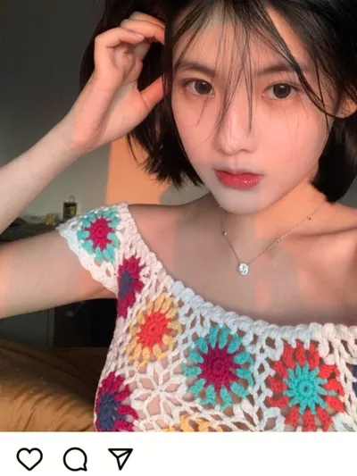 毛孔粗大、出油该用啥洗面奶？ - ��ý���鱨��վ