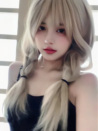 我脸上的痘痘是啥？ - ��ý���鱨��վ