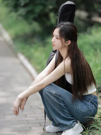 手工家事皂都能洗什么东西呀？ - ��ý���鱨��վ