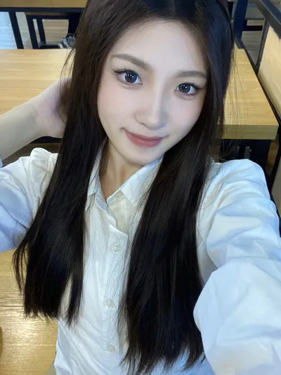 推拿油涂在皮肤上需要注意什么吗 - ��ý���鱨��վ