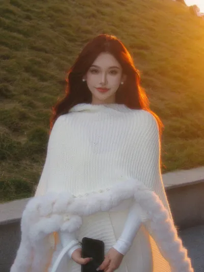 多肽抗老精华对皮肤抗老有帮助么 - ��ý���鱨��վ