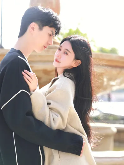 不知道怎么挑选美白护手霜呢？有没有小窍门？(图1)