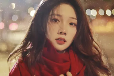 选沐浴露看哪两点才靠谱？ - ��ý���鱨��վ