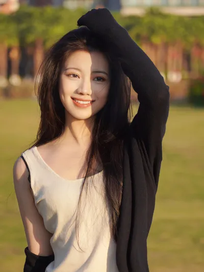 不是说皮肤油才用修护油吗？ - ��ý���鱨��վ