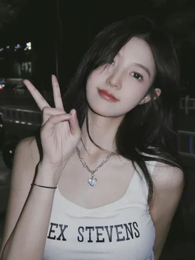 为什么舒缓按摩油能让身体彻底放松下来？ - ��ý���鱨��վ