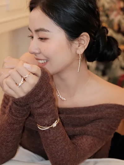 春夏皮肤用什么身体乳合适？(图1)