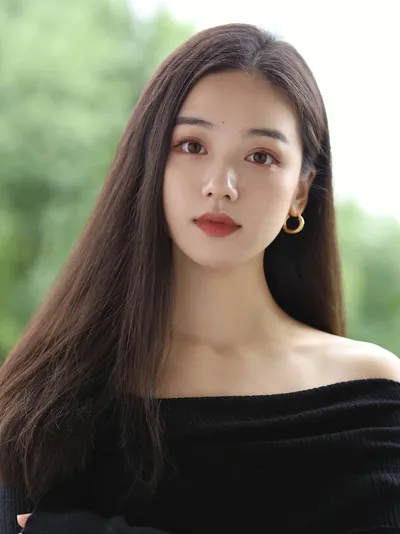 哪种颜色的面膜适合我?(图1)