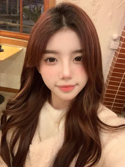 坐火车能带化妆品护肤品吗？ - ��ý���鱨��վ