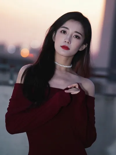 怎么给干皮选一款真正好用的爽肤水呢？ - ��ý���鱨��վ