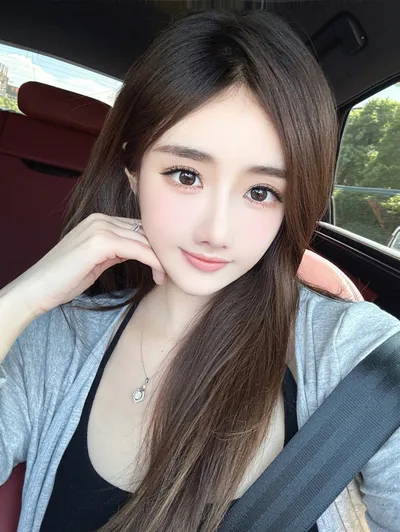 油性皮肤竟然离不开油，原来这3个秘密让肌肤焕发光彩 - ��ý���鱨��վ