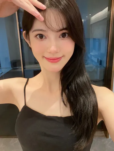 油皮用淡纹眼霜竟然不长痘？选对产品是关键 - ��ý���鱨��վ