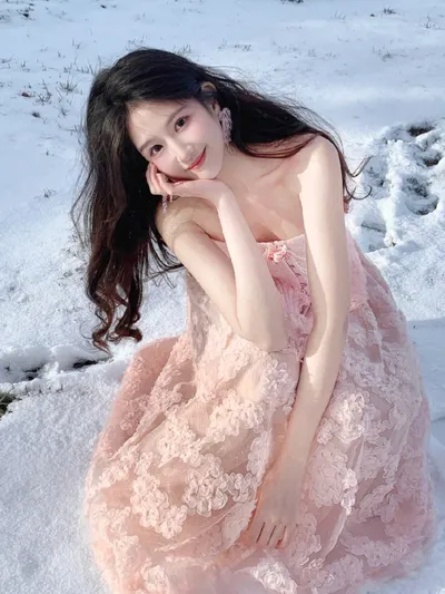 敏感肌泛红刺痛有救了，原来选对抗敏精华这么简单 - ��ý���鱨��վ