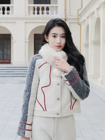 三甲医院大夫推荐的抗老精华，竟然靠这个成分让肌肤逆龄(图1)