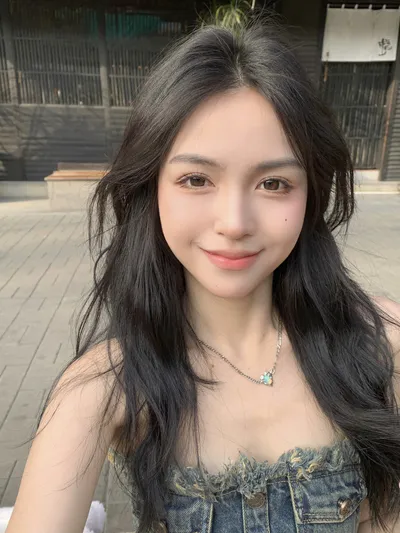 干性皮肤的秘密武器，竟然是这颗小小的胶囊 - ��ý���鱨��վ