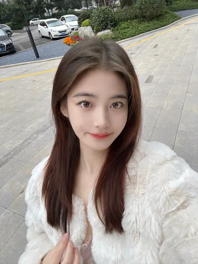 长期用修复手膏皮肤反而变敏感？这3个隐藏危害你可能不知道 - ��ý���鱨��վ