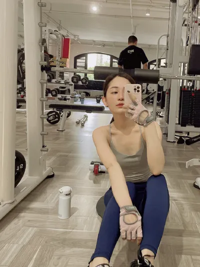 美白护手霜成分暗藏玄机，这4种温和成分竟然能让双手白到发光 - ��ý���鱨��վ