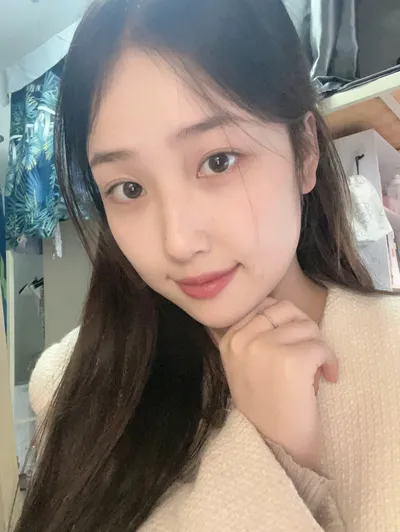 洗面奶用后皮肤干燥，竟然不是因为质量差 - ��ý���鱨��վ