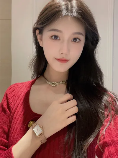 美白身体乳选哪个合适? 美白身体乳选对成分竟然这么重要,原来90%的人都忽略了这3点(图1)